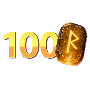<p>Внеси 3 000 RUB</p>